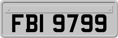 FBI9799