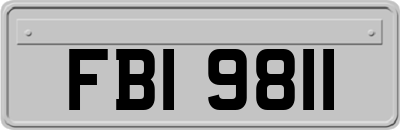 FBI9811