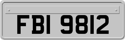FBI9812
