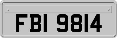 FBI9814