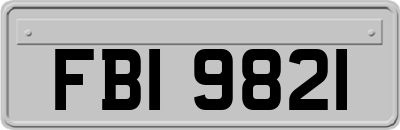 FBI9821