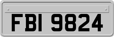 FBI9824
