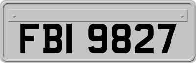 FBI9827