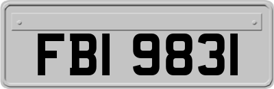 FBI9831
