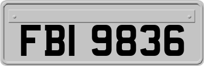 FBI9836