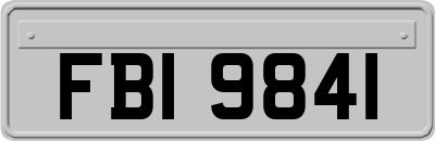 FBI9841
