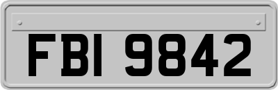 FBI9842