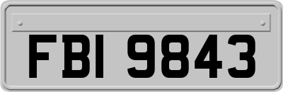 FBI9843