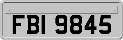 FBI9845
