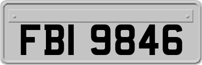 FBI9846