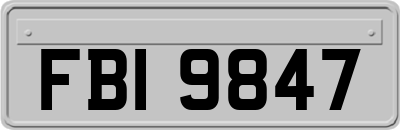 FBI9847