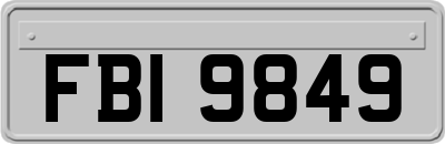 FBI9849
