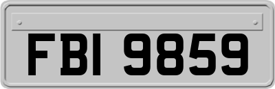 FBI9859