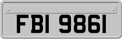FBI9861