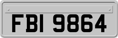 FBI9864