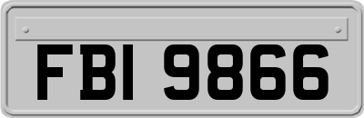 FBI9866