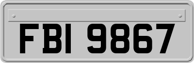 FBI9867