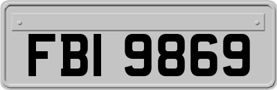 FBI9869