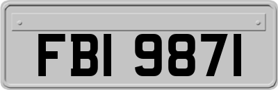FBI9871