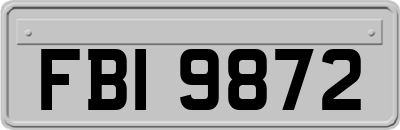 FBI9872