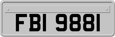 FBI9881