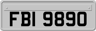FBI9890