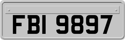 FBI9897