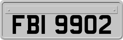 FBI9902