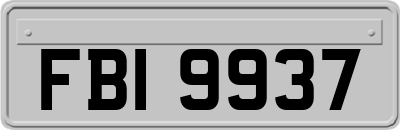 FBI9937