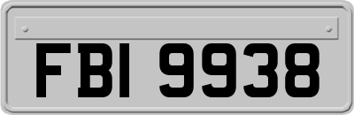 FBI9938