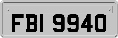 FBI9940