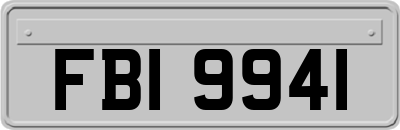 FBI9941