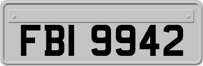 FBI9942