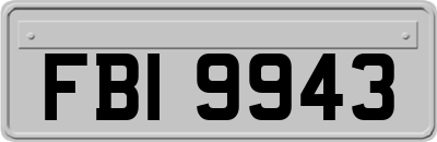 FBI9943