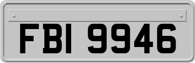 FBI9946