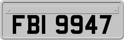 FBI9947