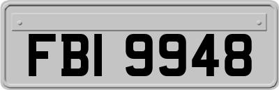 FBI9948