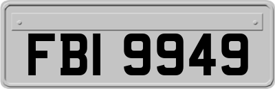 FBI9949