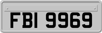 FBI9969