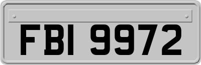 FBI9972