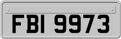FBI9973
