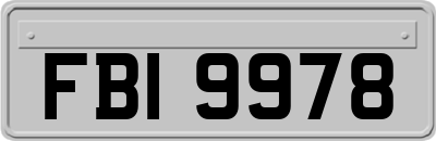 FBI9978