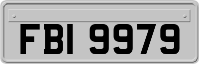 FBI9979