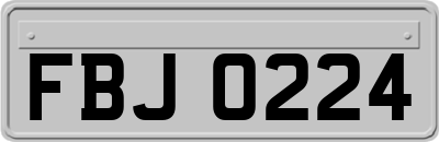 FBJ0224