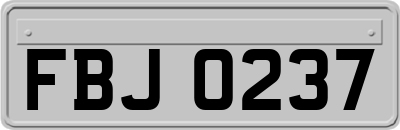 FBJ0237