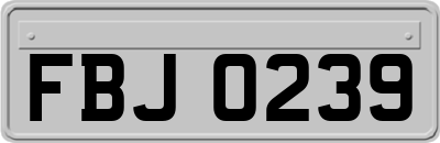 FBJ0239