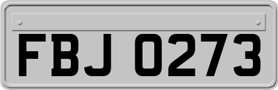FBJ0273