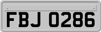 FBJ0286