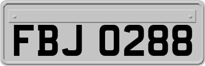 FBJ0288