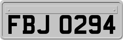 FBJ0294
